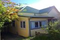 Property photo of 38 Lett Street Katoomba NSW 2780