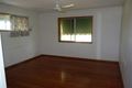 Property photo of 22 Franklin Street Urraween QLD 4655
