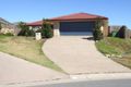 Property photo of 22 Freestone Drive Upper Coomera QLD 4209