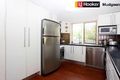 Property photo of 72/100 Franklin Drive Mudgeeraba QLD 4213