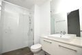 Property photo of 4308/601 Little Lonsdale Street Melbourne VIC 3000