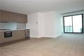Property photo of 4308/601 Little Lonsdale Street Melbourne VIC 3000