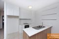 Property photo of 28/47 Mowatt Street Queanbeyan East NSW 2620