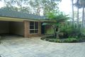 Property photo of 4/438 Ocean Drive Laurieton NSW 2443