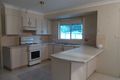 Property photo of 5/438 Ocean Drive Laurieton NSW 2443