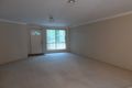 Property photo of 5/438 Ocean Drive Laurieton NSW 2443