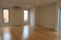 Property photo of 2/12 Cook Road Mitcham VIC 3132