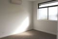 Property photo of 2/12 Cook Road Mitcham VIC 3132