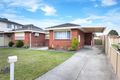 Property photo of 13/13-A Clive Street Springvale VIC 3171