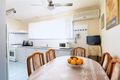 Property photo of 13/13-A Clive Street Springvale VIC 3171