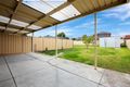 Property photo of 13/13-A Clive Street Springvale VIC 3171