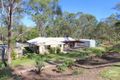 Property photo of 4 Gemini Court South Bingera QLD 4670