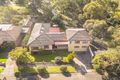 Property photo of 6 Smith Street Alphington VIC 3078