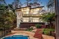 Property photo of 8 Tuscan Place Beacon Hill NSW 2100