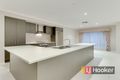 Property photo of 21 Sagan Drive Cranbourne North VIC 3977