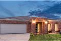 Property photo of 21 Sagan Drive Cranbourne North VIC 3977