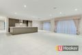 Property photo of 21 Sagan Drive Cranbourne North VIC 3977