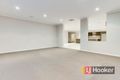 Property photo of 21 Sagan Drive Cranbourne North VIC 3977