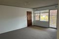 Property photo of 9/26 May Street Eastwood NSW 2122