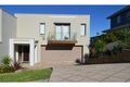 Property photo of 23A Yarle Crescent Flinders NSW 2529