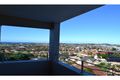 Property photo of 23A Yarle Crescent Flinders NSW 2529