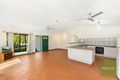 Property photo of 13 Margaret-Ellen Drive Kelso QLD 4815
