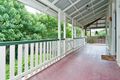 Property photo of 1 Brady Court Mount Crosby QLD 4306