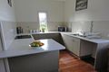 Property photo of 7 Catherine Street Tolga QLD 4882