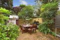 Property photo of 67 Gowrie Street Newtown NSW 2042
