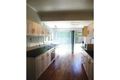 Property photo of 1/288 Park Street New Town TAS 7008