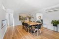 Property photo of 25 Wensley Close Mornington VIC 3931