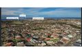 Property photo of 23A Yarle Crescent Flinders NSW 2529