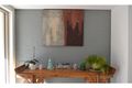 Property photo of 23A Yarle Crescent Flinders NSW 2529