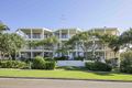 Property photo of 5/2 Selene Street Sunrise Beach QLD 4567
