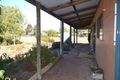 Property photo of 140 Seventh Avenue Kendenup WA 6323