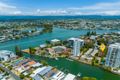 Property photo of 6/15 Peninsular Drive Surfers Paradise QLD 4217