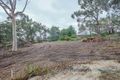 Property photo of 9 West Street Mylor SA 5153