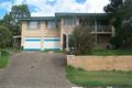 Property photo of 24 Dalgety Street Mount Gravatt East QLD 4122