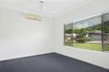 Property photo of 25 McBride Street Redlynch QLD 4870