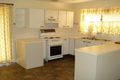 Property photo of 90 Moliagul Drive Moliagul VIC 3472