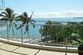 Property photo of 419/569 Esplanade Urangan QLD 4655