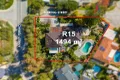 Property photo of 14 Baring Street Mosman Park WA 6012