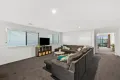 Property photo of 16 Knowles Grove Point Lonsdale VIC 3225