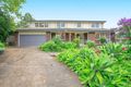 Property photo of 7 Frensham Place Dural NSW 2158