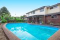 Property photo of 7 Frensham Place Dural NSW 2158