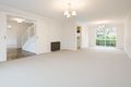 Property photo of 7 Frensham Place Dural NSW 2158