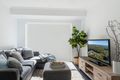 Property photo of 97 Kingfisher Crescent Palmview QLD 4553