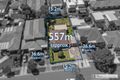 Property photo of 98 Fifth Avenue Altona North VIC 3025