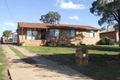 Property photo of 29 William Street Merriwa NSW 2329