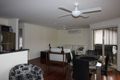 Property photo of 19 Page Drive Blanchetown SA 5357